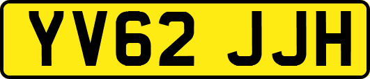 YV62JJH