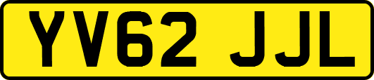 YV62JJL