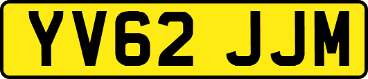 YV62JJM