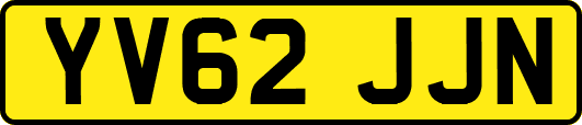 YV62JJN