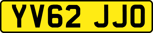 YV62JJO