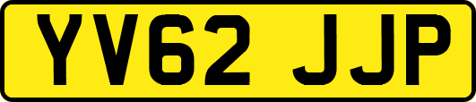 YV62JJP