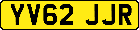 YV62JJR