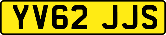YV62JJS