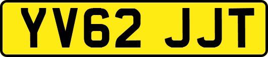 YV62JJT