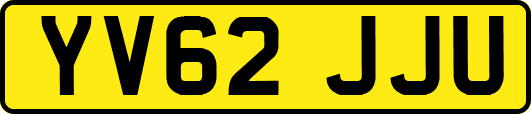 YV62JJU