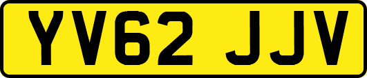 YV62JJV