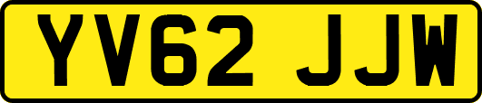 YV62JJW