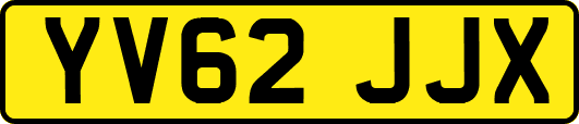 YV62JJX