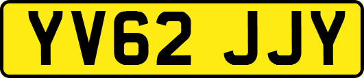 YV62JJY