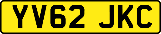 YV62JKC