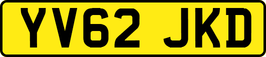 YV62JKD