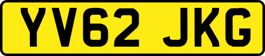 YV62JKG