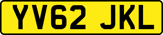 YV62JKL