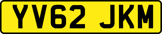 YV62JKM
