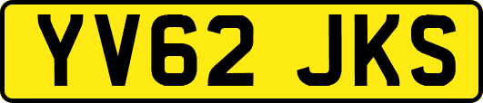 YV62JKS