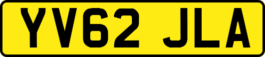 YV62JLA