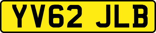 YV62JLB