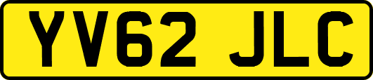 YV62JLC