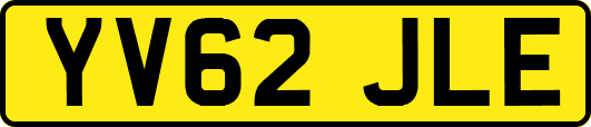 YV62JLE