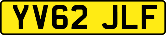 YV62JLF