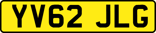 YV62JLG