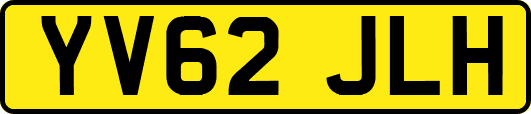 YV62JLH