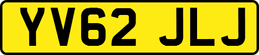 YV62JLJ