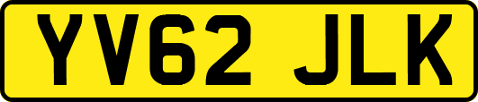 YV62JLK