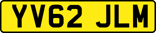 YV62JLM