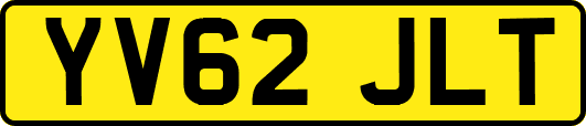 YV62JLT