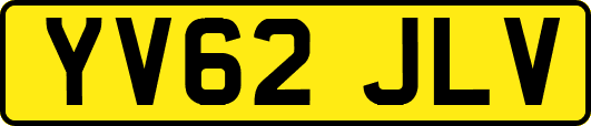 YV62JLV