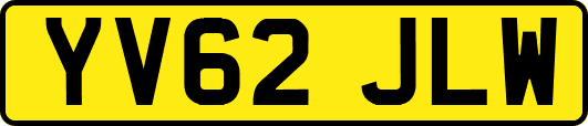 YV62JLW