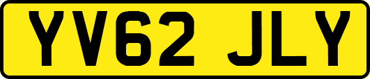 YV62JLY
