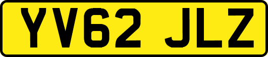 YV62JLZ
