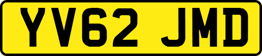 YV62JMD