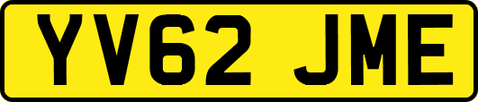 YV62JME