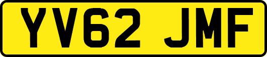 YV62JMF