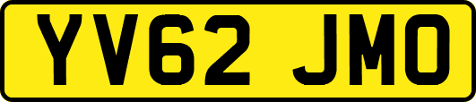 YV62JMO