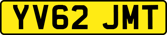 YV62JMT