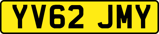 YV62JMY