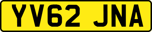 YV62JNA