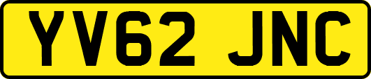 YV62JNC