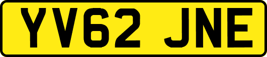 YV62JNE