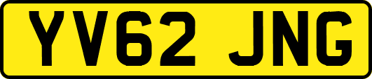 YV62JNG