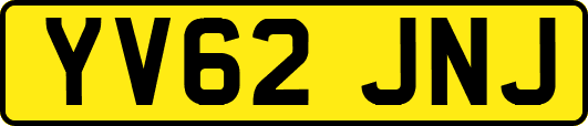 YV62JNJ