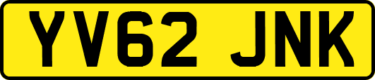 YV62JNK