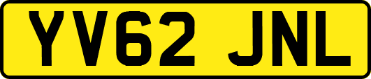 YV62JNL