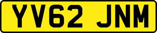 YV62JNM
