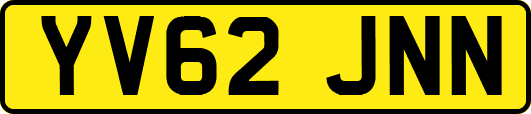 YV62JNN